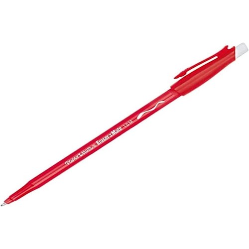 Papermate penna sfera - penna,