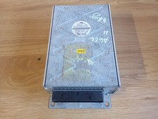 ⭐⭐⭐ Amplificatore audio
