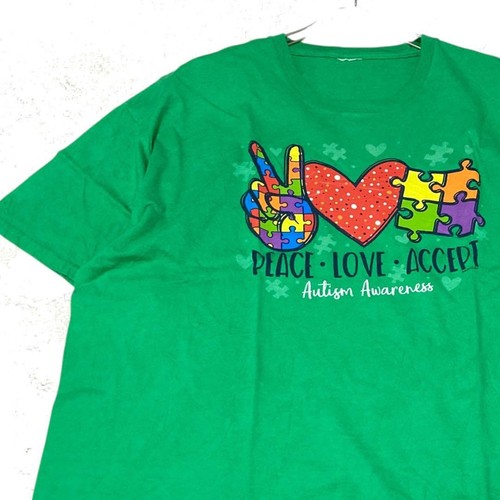 Shirt unica nel - t-shirt, genere