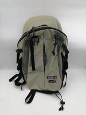 Zaino modello M08432 MILLET