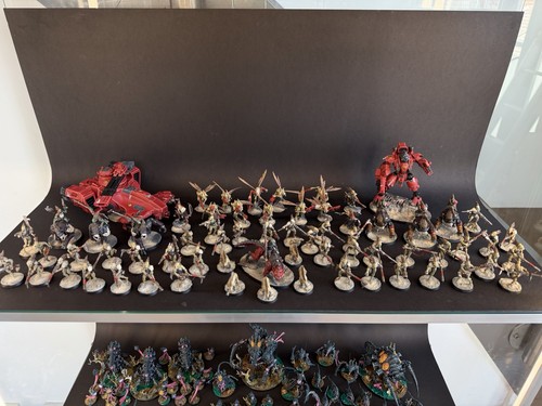 Warhammer 40k tau kroot - warhammer,