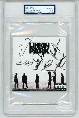 Linkin park chester - linkin,