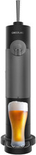 Dispensatore birra - dispensatore, di