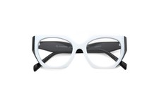 Panama - Occhiali da Lettura