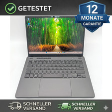 Portatile Asus Rog Zephyrus G4