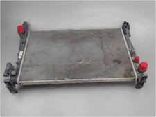 🇮🇹 RADIATORE ➤OPEL CORSA  13313296 ♻️