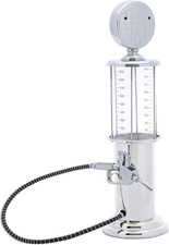 Distributore Dispenser per