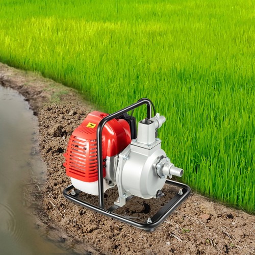 Pompa acqua gas - a, 1
