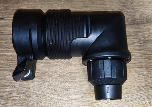 Hilti attacco angolare - hilti, /