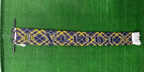 Sciarpa scarf bufanda verona - scarf,