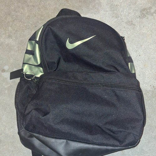 Nike brasilia jdi - nike, just