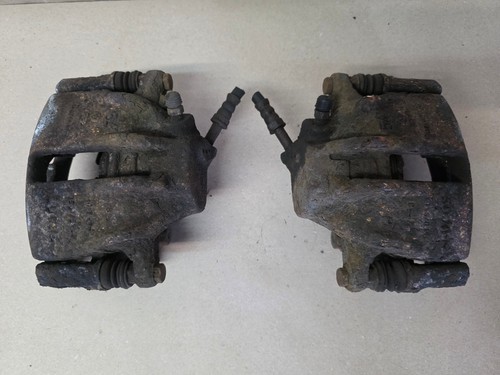Pinza freno anteriore - vw, golf