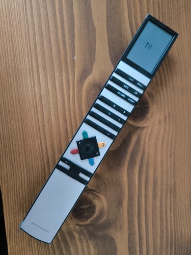 Bang olufsen beo 4 - &,