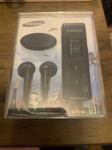 Samsung u3j lettore - samsung,