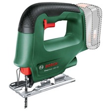 Bosch easysaw 18v seghetto - bosch, 18v-70