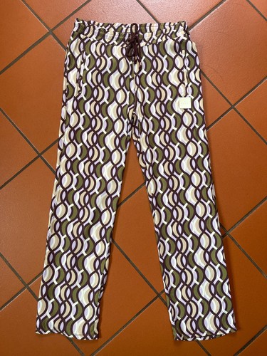 Pantaloni narli donna - pantaloni, taglia