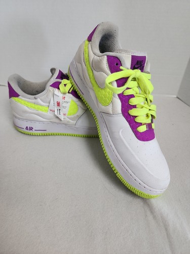 Nike air you - you', low