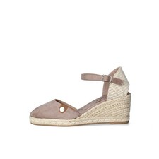 Sandalo con Zeppa Donna Refresh 171882