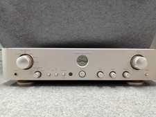 MARANTZ PM-17 Integrated