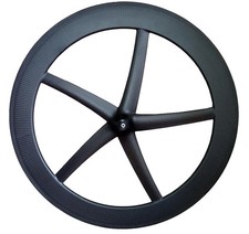 700c 25mm larghezza razze - 25mm,