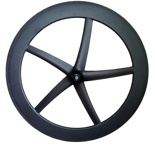700c 25mm larghezza razze - 25mm,