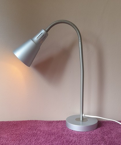 Lampada ikea vintage kvart - ikea,