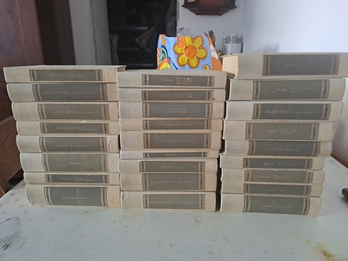 Volumi utet scrittori - 55,