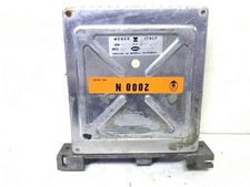 CENTRALINA MOTORE PER MASERATI