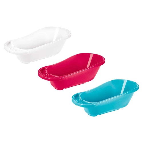 Tontarelli vasca bagno per - vasca, da