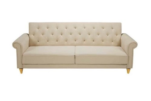 Divano letto posti usato - 3,
