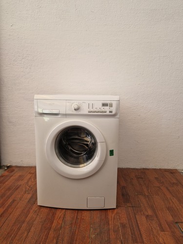 Lavatrice rex electrolux 7kg - rex,