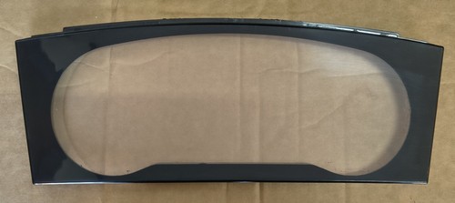 51968339 mascherina quadro - 51968339,