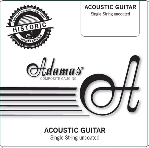 Chitarra acustica corde - chitarra,