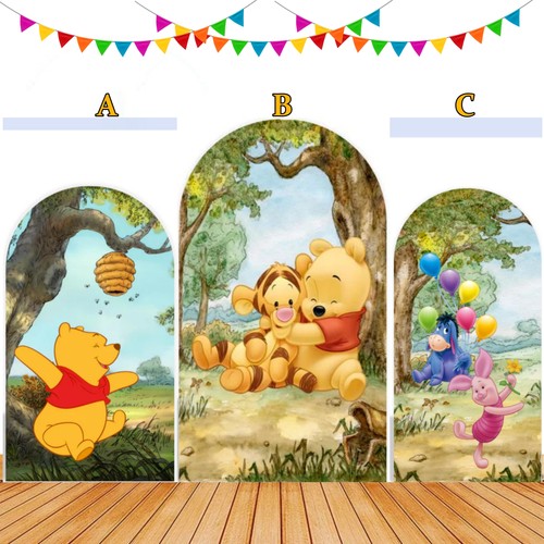 Decorazione fotografica arch - fotografica,