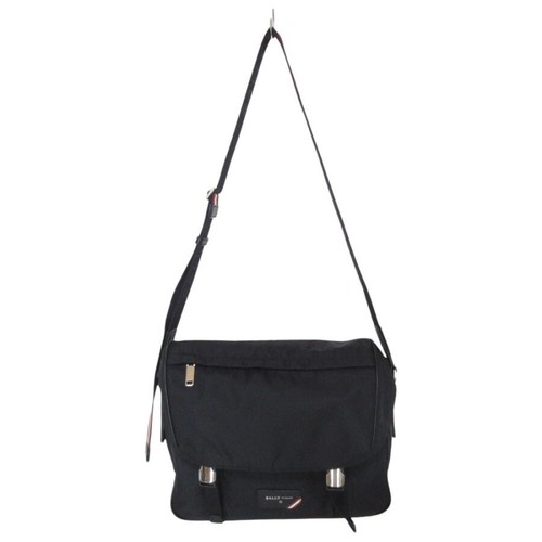 Borsa tracolla bally - a,
