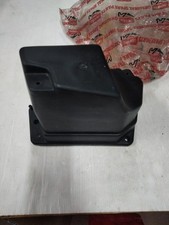 Aprilia Red Rose 50 E Compatibili. Cassa Filtro Dgm 40262-S