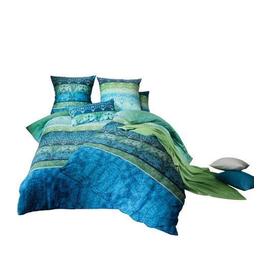 Biancheria letto singola - letto,