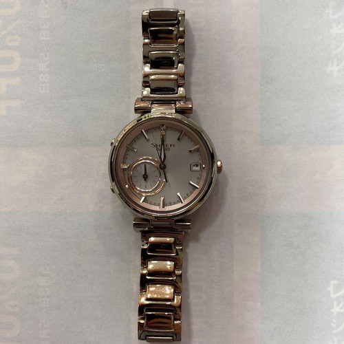 Orologio donna casio - donna, sheen