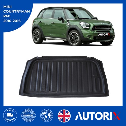 Tappetino fodera stivali mini - fodera,