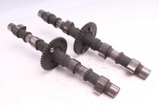 Albero a camme Kawasaki GPZ