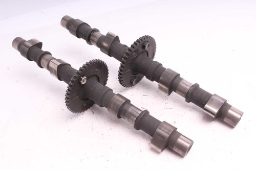 Albero camme kawasaki gpz - albero,
