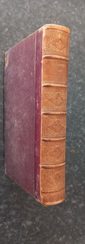 Contes boccace le - contes, (le