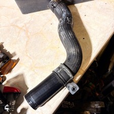 Tubo flessibile refrigerante