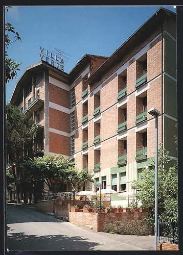 Chianciano terme hotel - terme,,