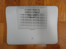 Base raffreddamento notebook