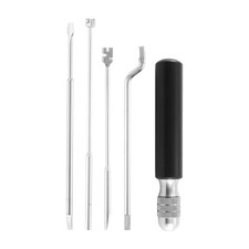 5 Pezzi Strumento Riparazione