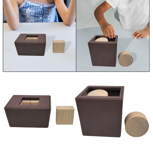 Cubo rompicapo legno 3d - cubo,
