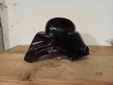 Cuffia in ferro VESPA 50 N