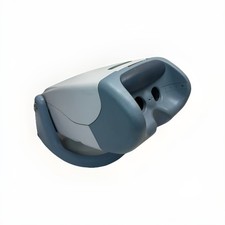 Honeywell Titmus V4 Vision