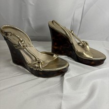 Christian Dior Sandali in